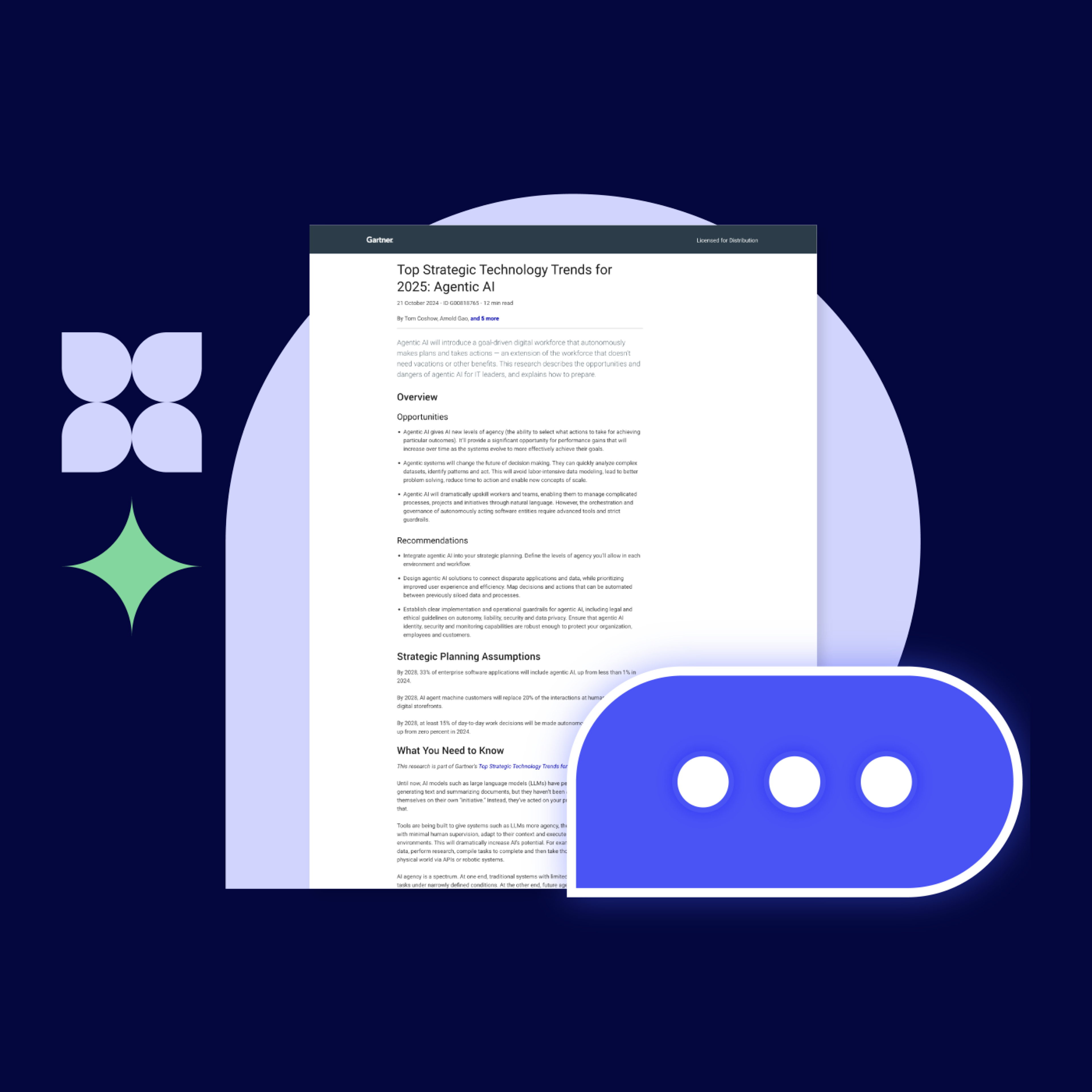 gartner-agentic-ai_homepage-creative
