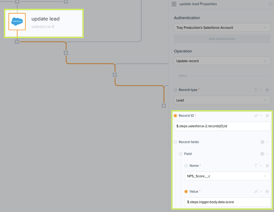 7f1c23ac224922f69cc223204cf7c1aba3a5a2aa integrate-nps-into-salesforce-12