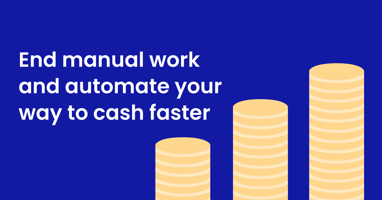 Order-to-Cash- Accelerate revenue - for Blog Post