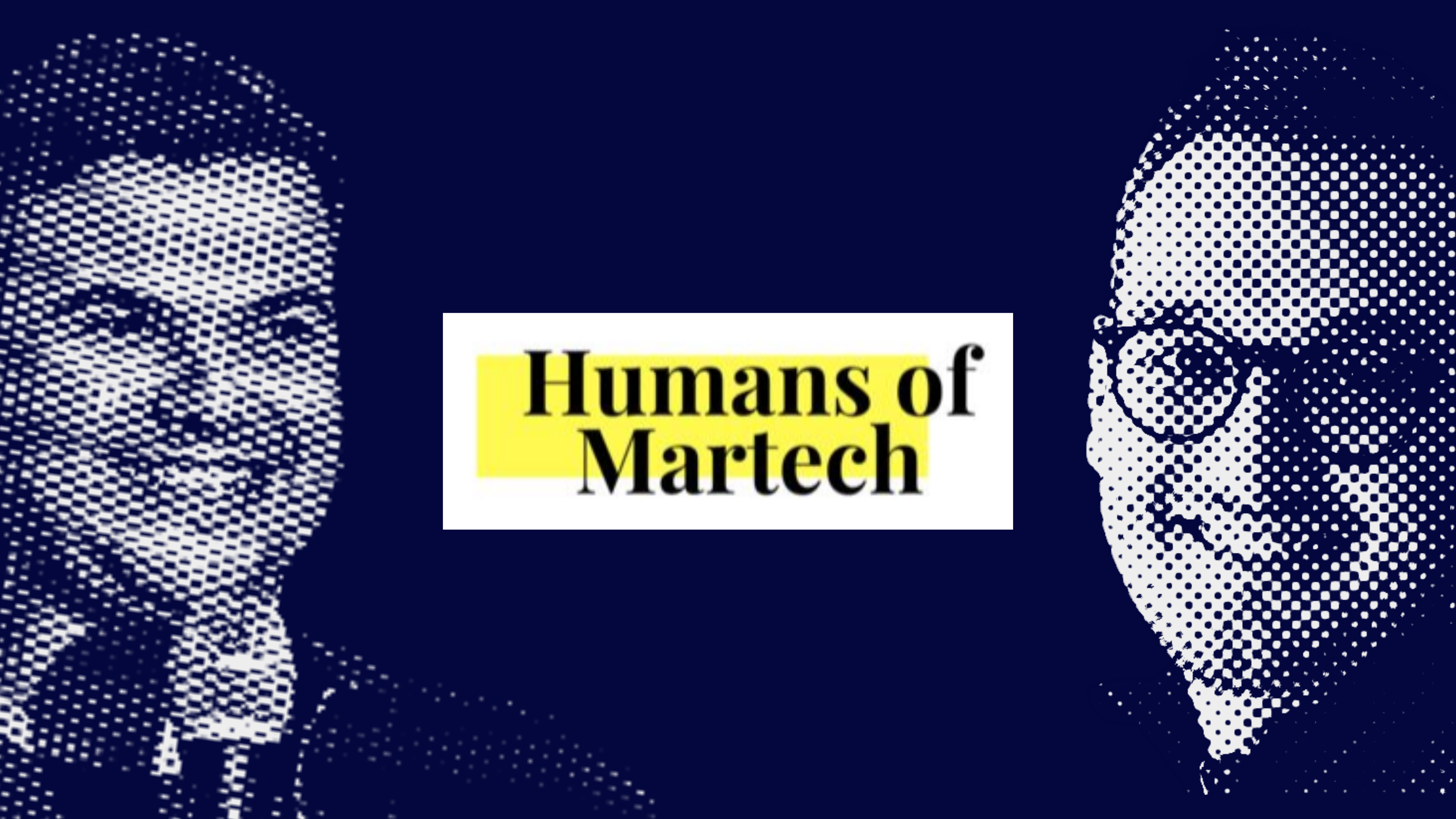 How to build and manage AI agents without code