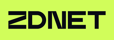 zdnet logo