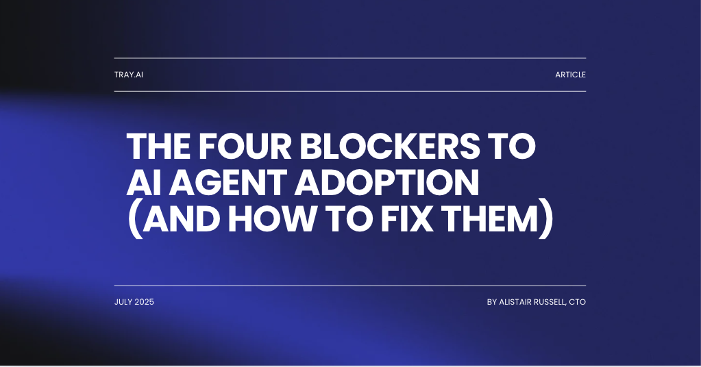 ai_agent_adoption_blockers_blog_cover