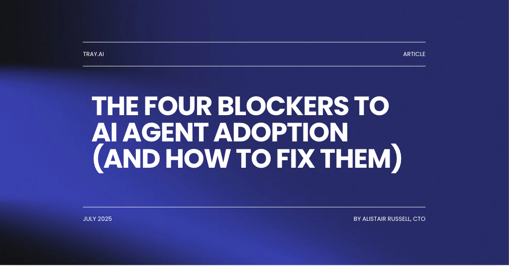 ai_agent_adoption_blockers_blog_cover