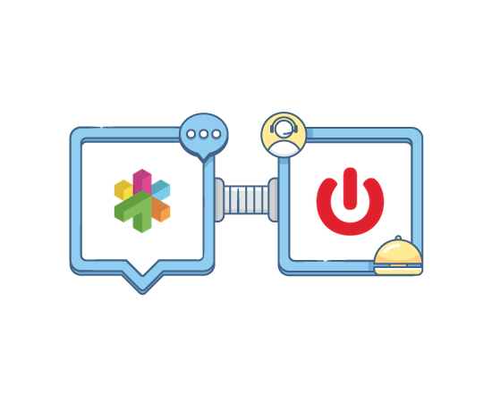 introducing-app-unfurls-for-slack blog post cover image