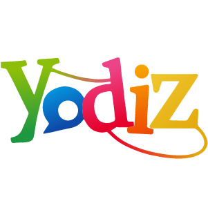 Yodiz-icon-color