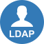 ldap-client