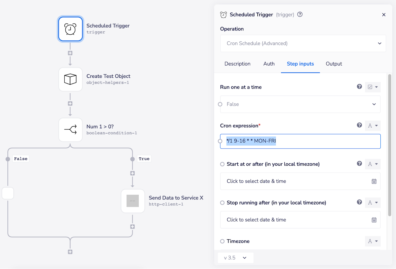 task usage optimization blog 2