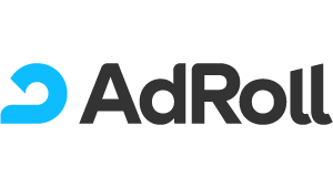AdRoll trusts Tray.io with their workflows