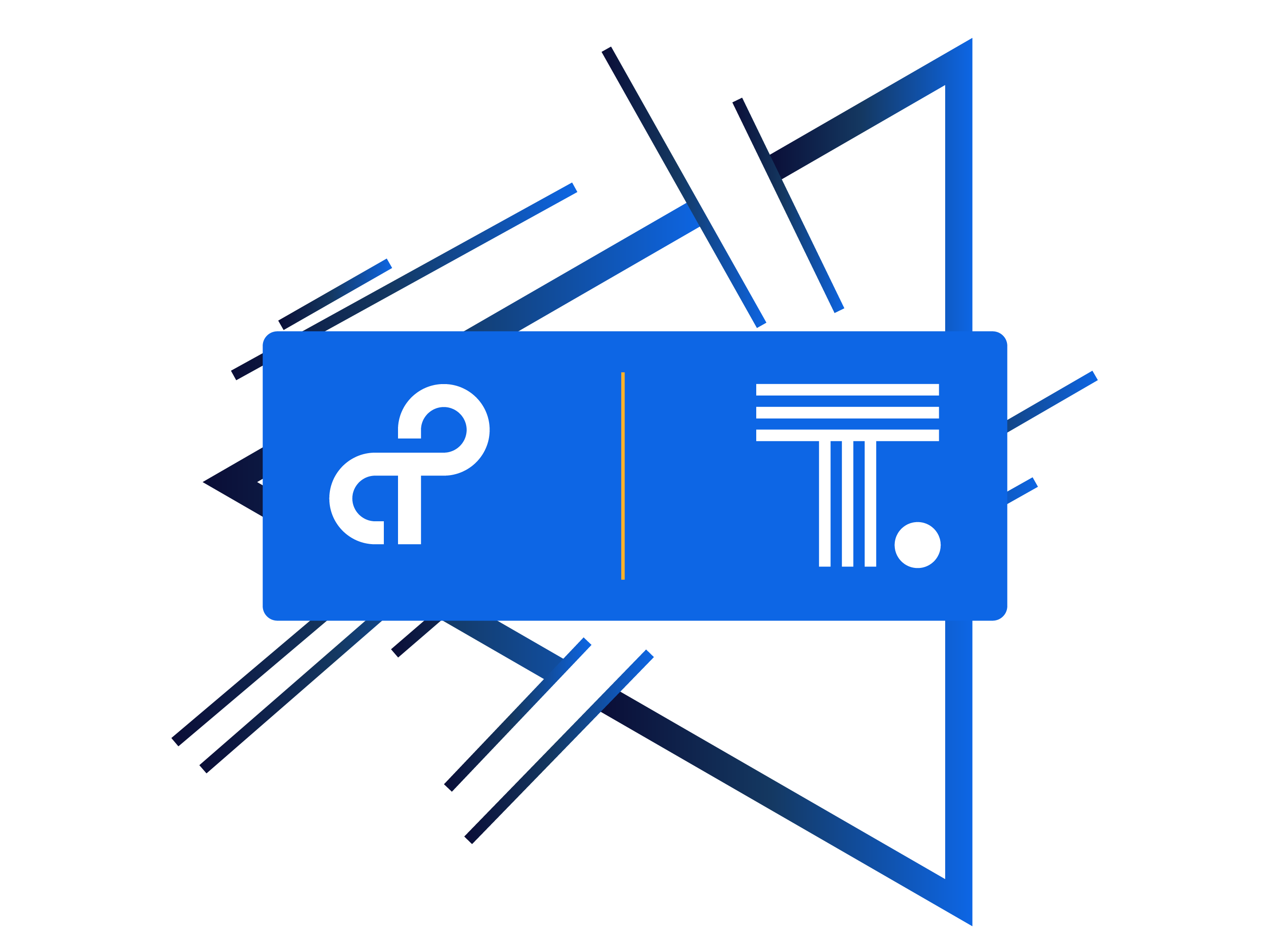 ThoughtSpot webinar registration