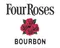 Four Roses Bourbon