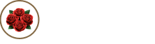 Four roses bourbon