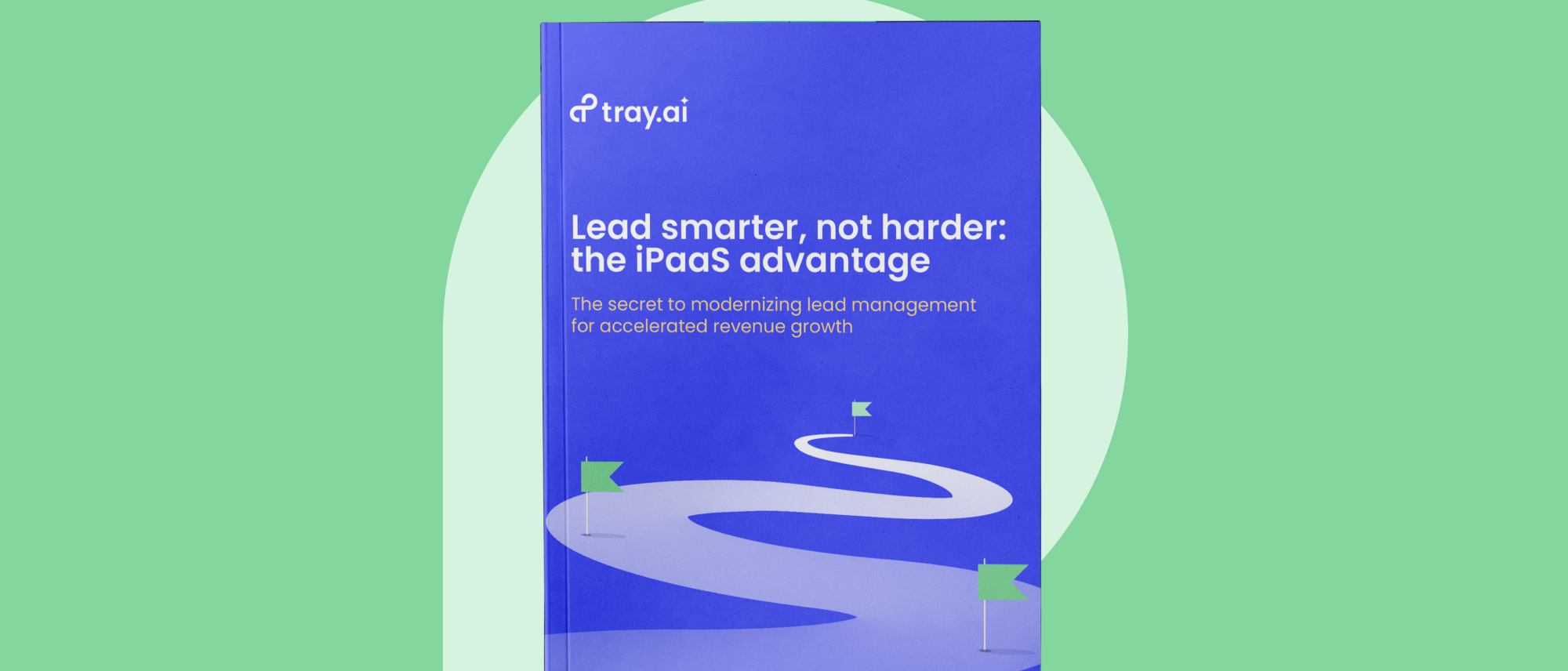 trayai lead-management-ebook web-card