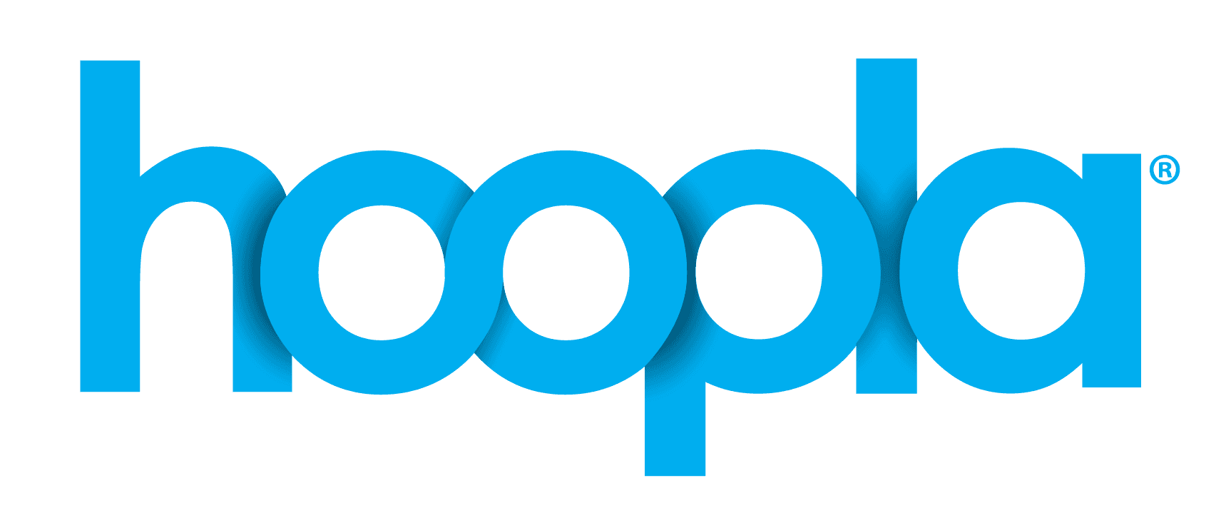 hoopla-logo-blue