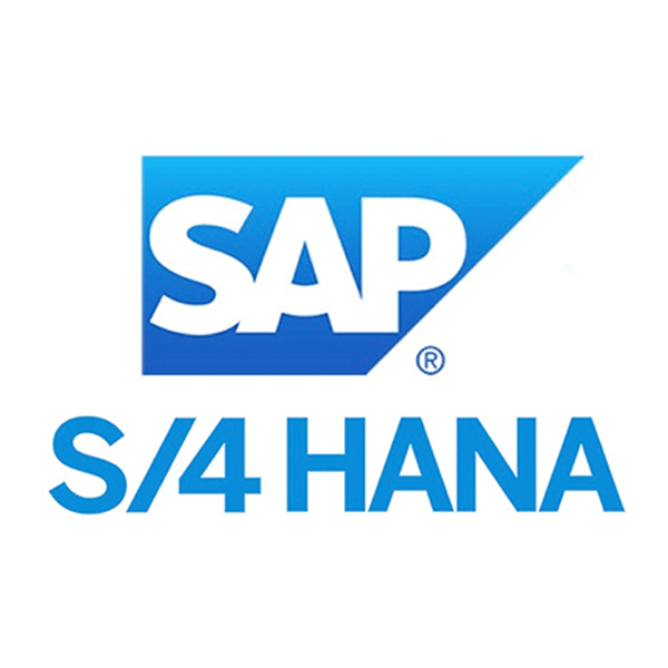 Sap S4hana Integration Automation 5174