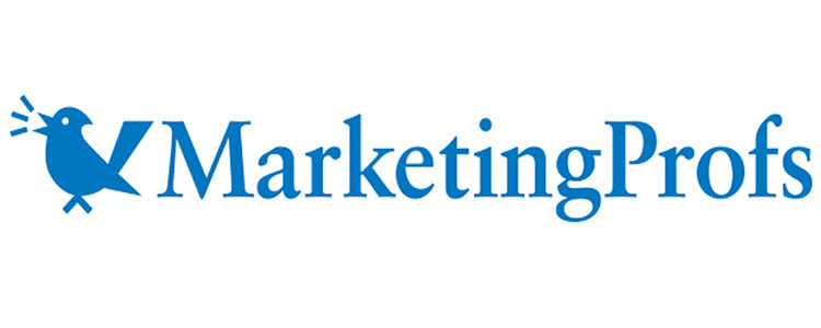 marketingprofs-the-future-of-marketing-five-marketing blog post cover image