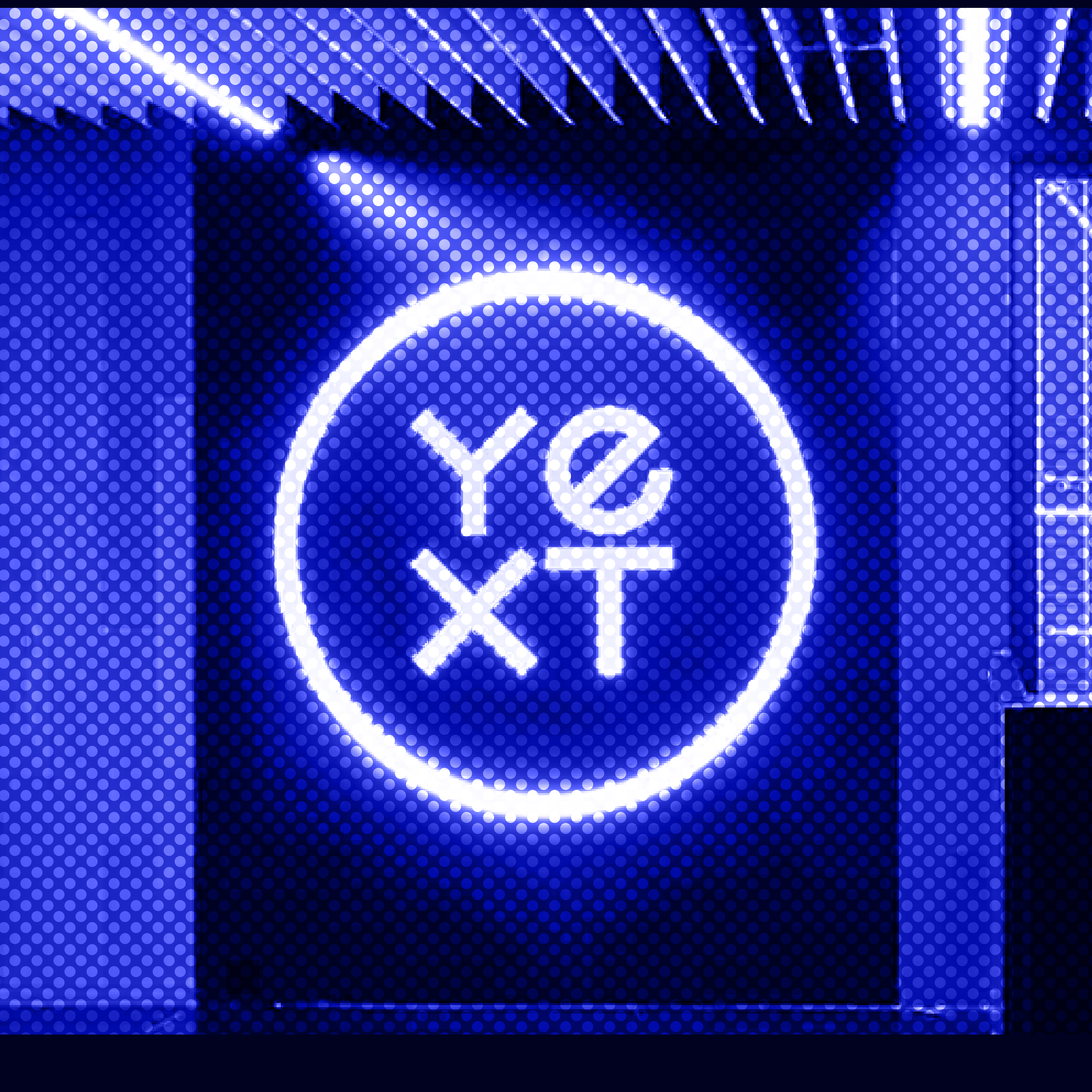 web-creative yext case study