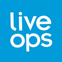 LiveOps