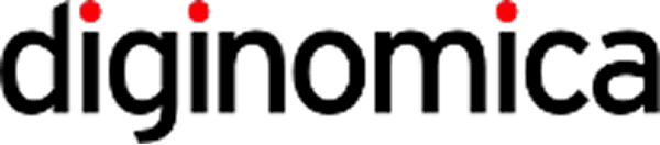diginomica logo
