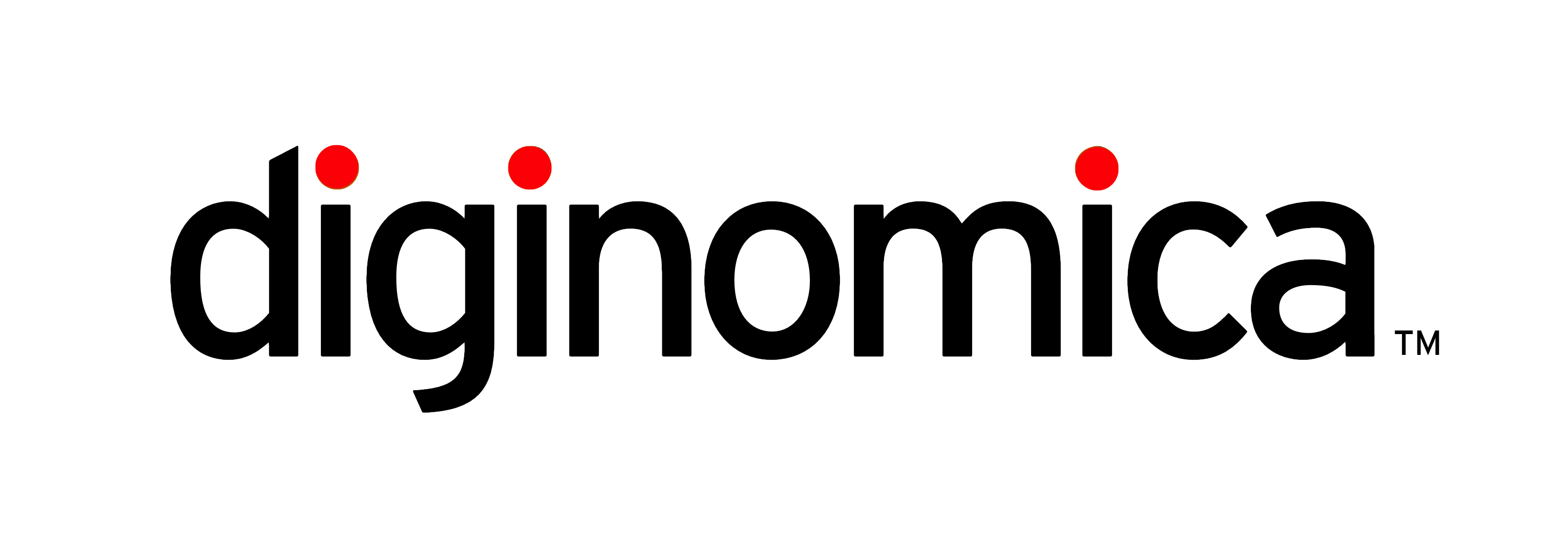 diginomica logo