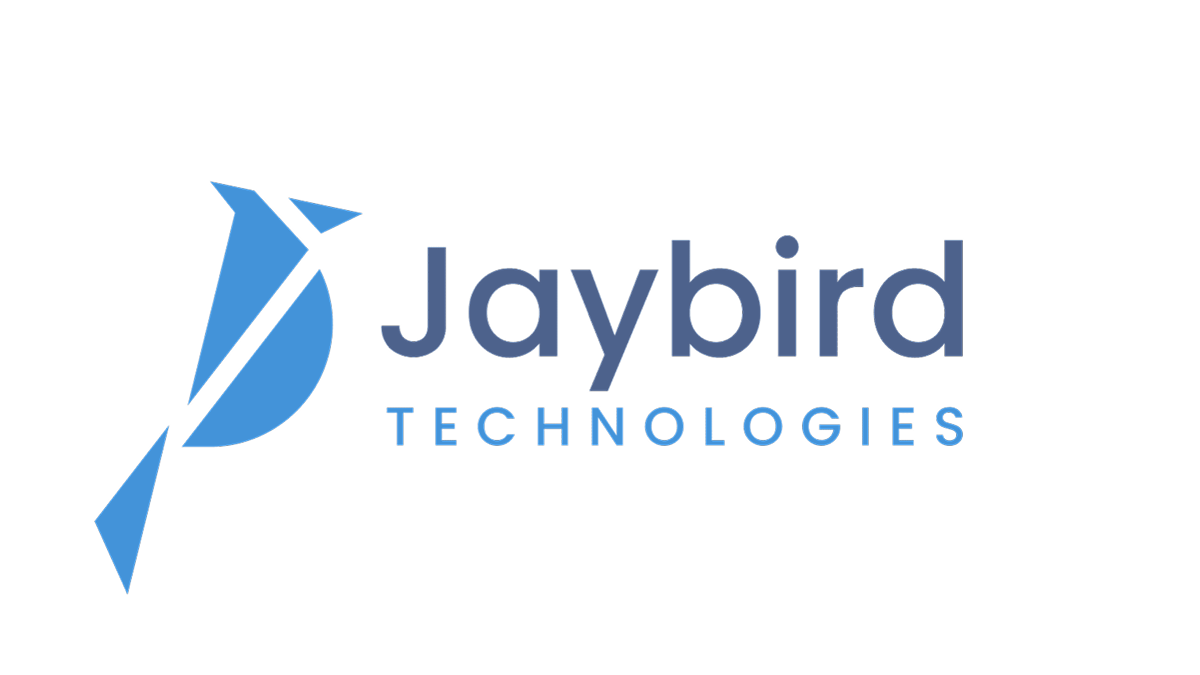 Jaybird Technologies Partner Logo