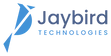 Jaybird Technologies Partner Logo