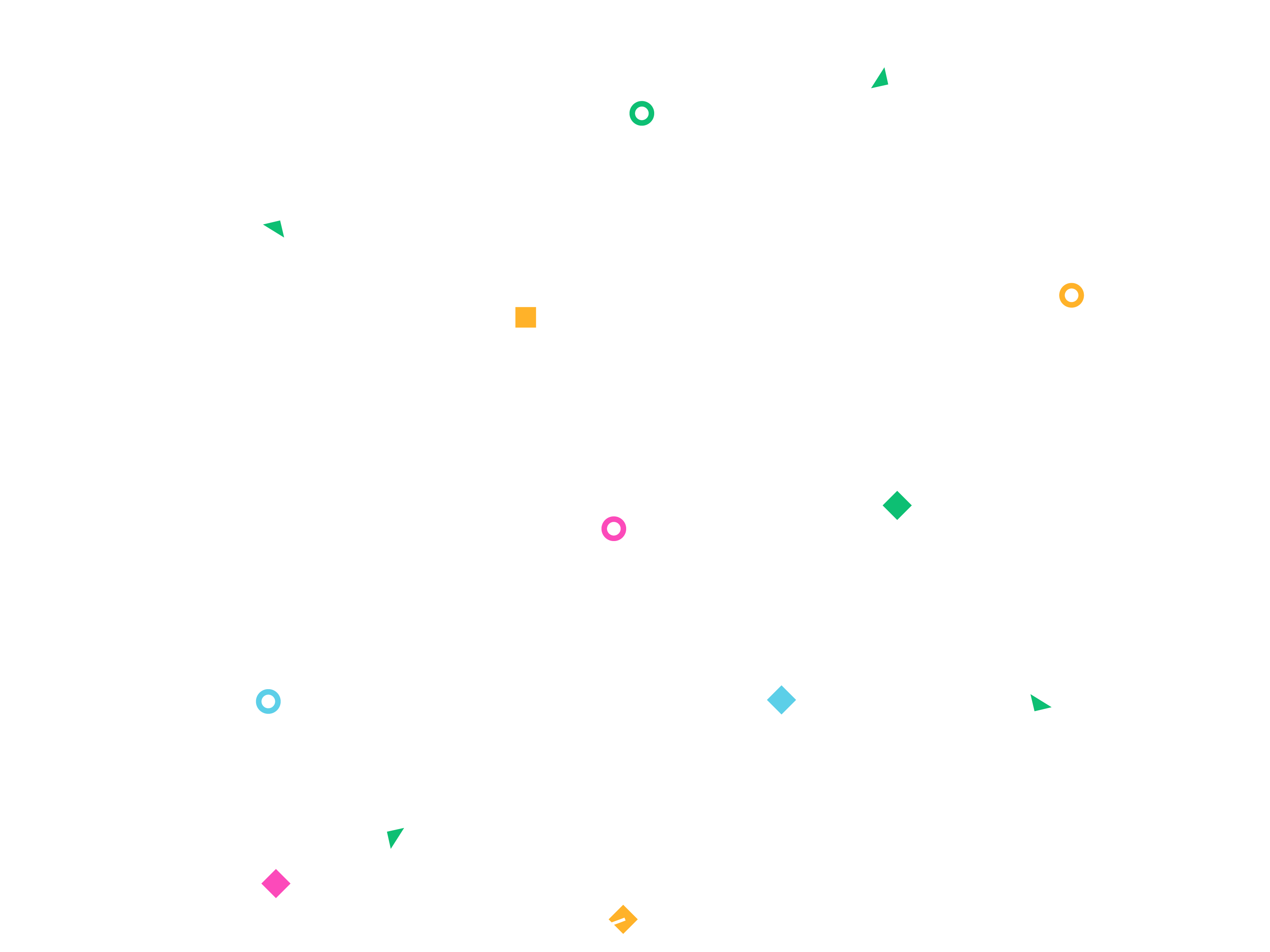 Automation Globe