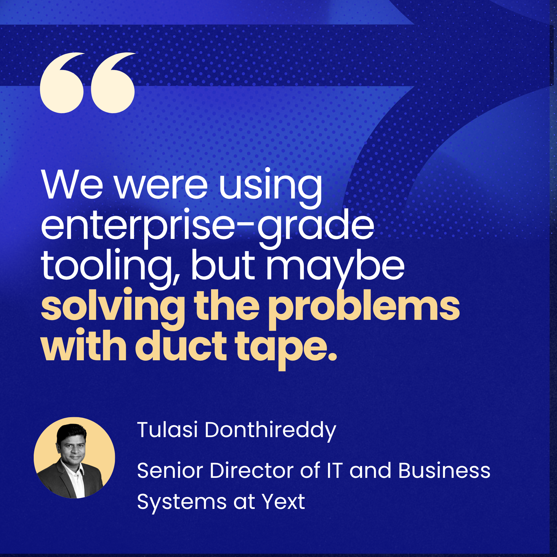 Yext blog quote 2