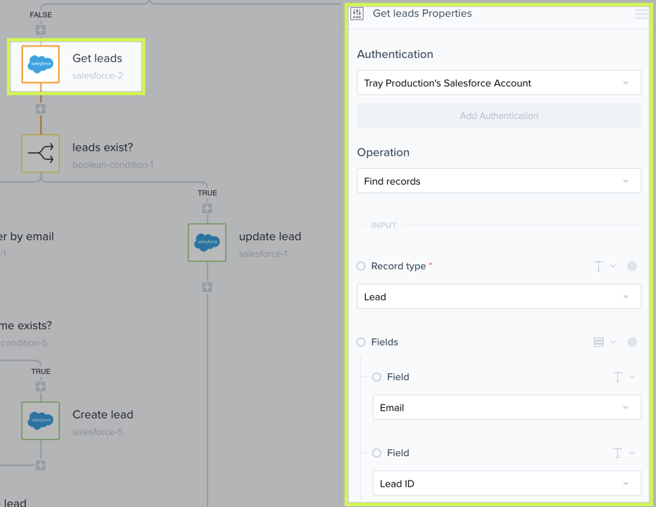 883e02df4f0462db2f3c7a6b2d8ec1a3448cd284 integrate-nps-into-salesforce-8