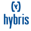 SAP Hybris connector logo
