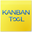 Kanban Tool