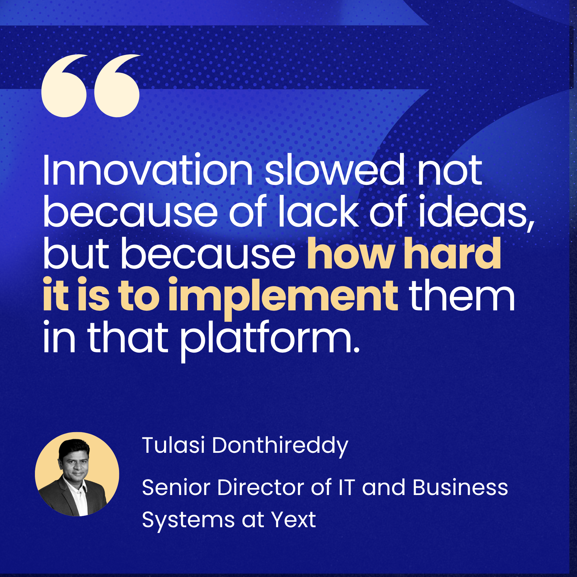 Yext blog quote 1