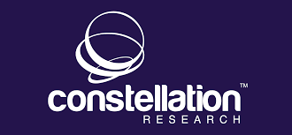 Constellation Research logo