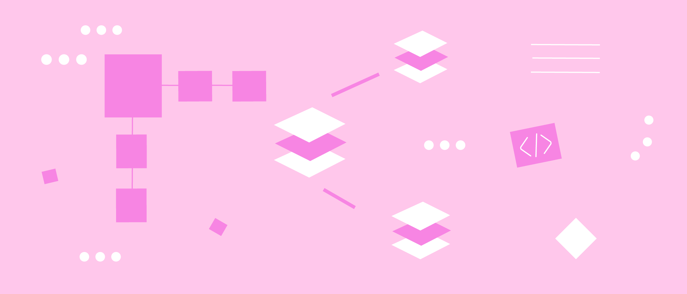 tray-resourcetile-apistack-pink@4x