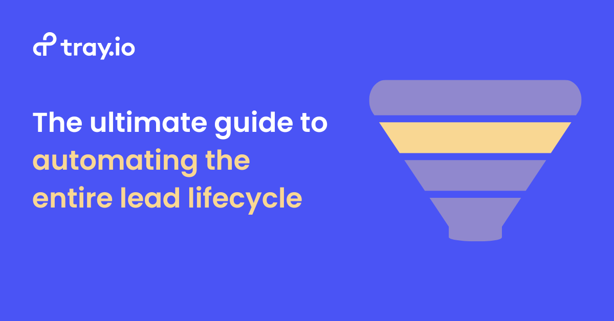 The ultimate guide to automating the entire lead lifecycle - for Social Post (1)
