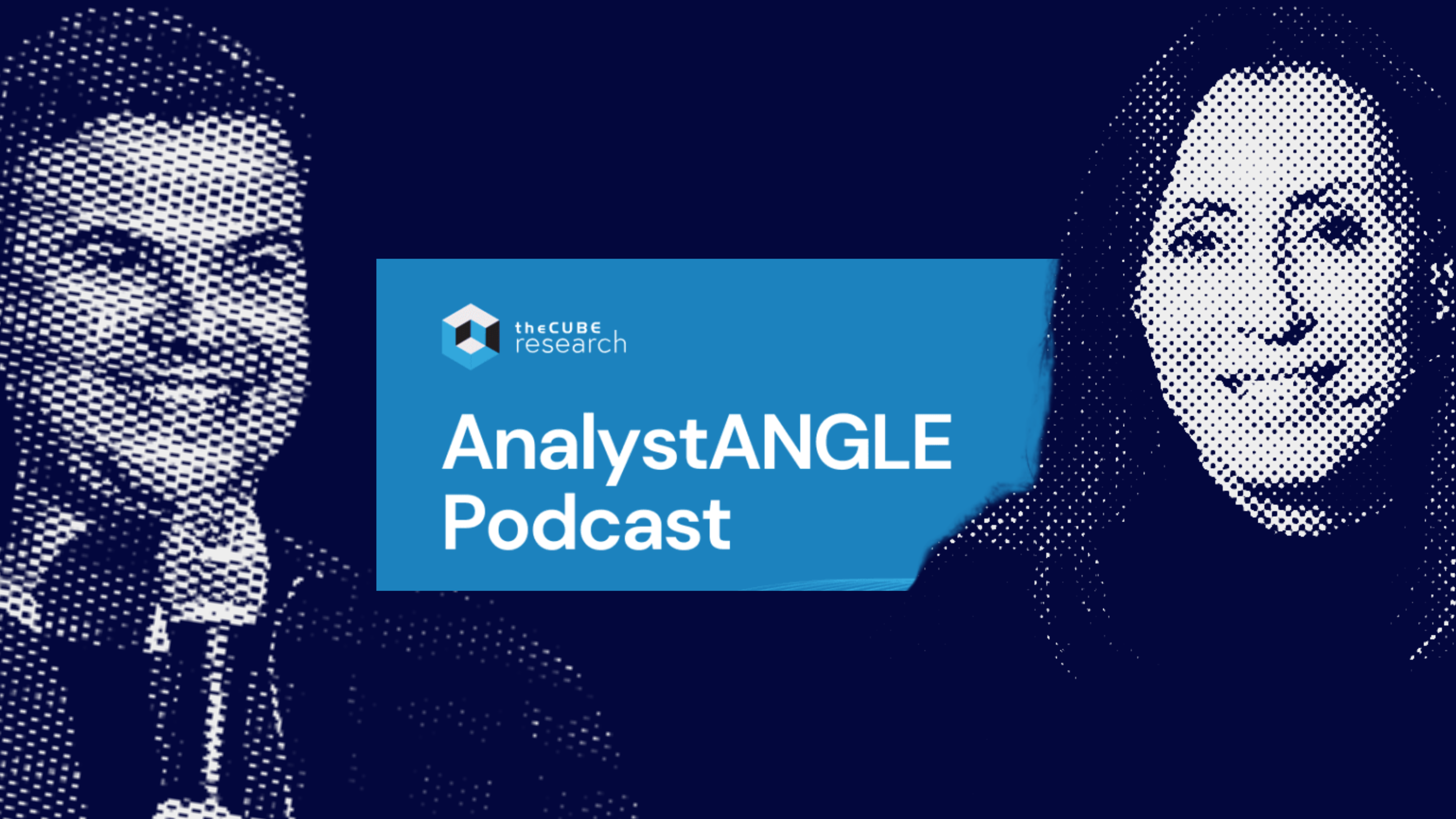 What’s blocking enterprise AI agents?