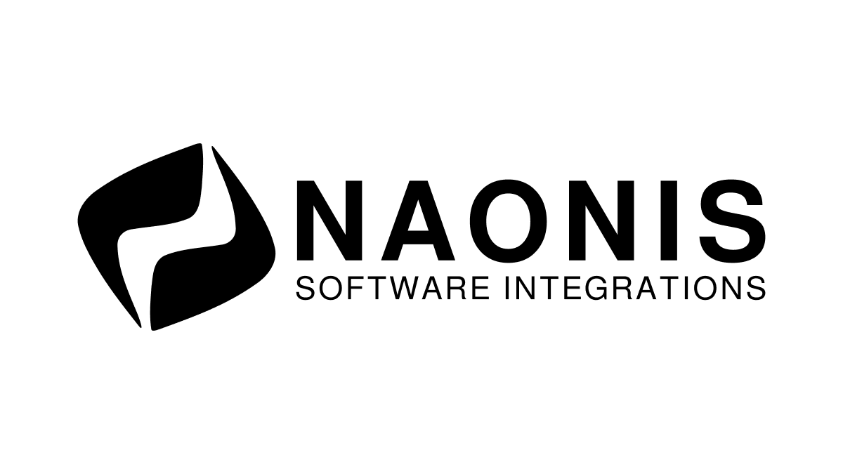 Naonis Partner Logo