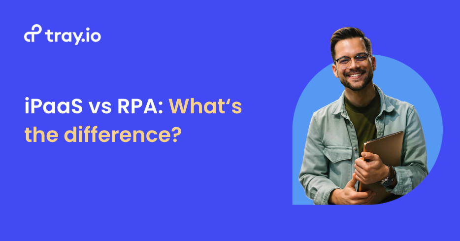 ipaas vs rpa blog image
