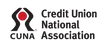 Credit Union National Association