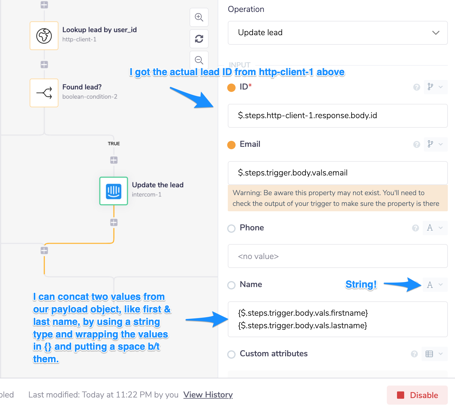 tray io Edit Workflow-2