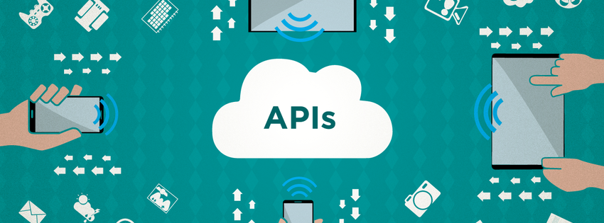 the-rise-of-apis-for-non-developers blog post cover image