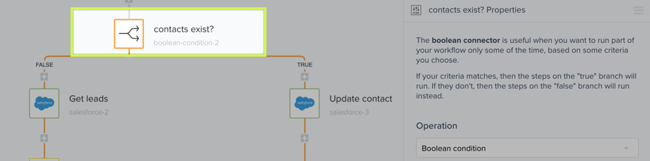 ac3254526dc0d26680e74a5eddd3e804f8741248 integrate-nps-into-salesforce-7