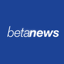 betanews_logo