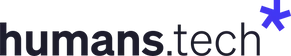 Humans Tech Partner Logo