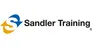 Sandler Training