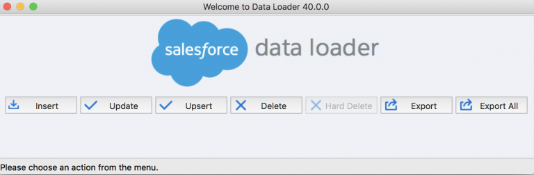 Salesforce-Data-Loader-768x252