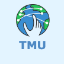 TMU