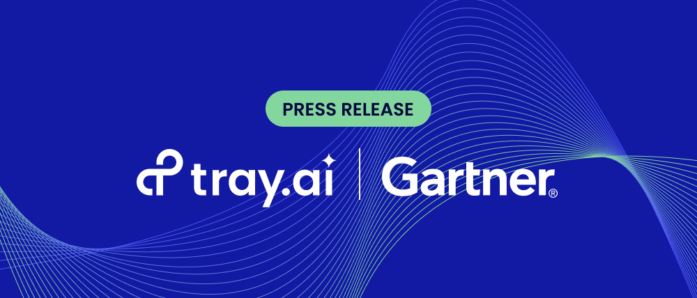 2024 Gartner Magic Quadrant Press Release Resource Tile