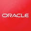 Oracle CRM on Demand connector logo