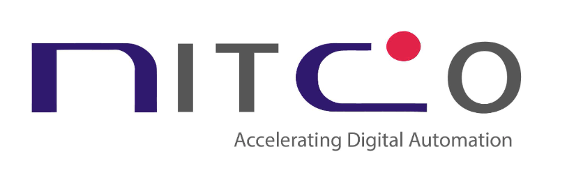 NITCO Inc Logo