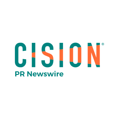 Cision PR Newswire